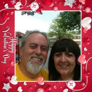 Meet your Posher, Dustin